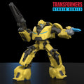 Transformers One Studio Series Deluxe Class Action Figure Bumblebee B 127 Hasbro