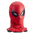 Spider-Man Homecoming Electronic Expressive Mask Spider-Man Hasbro