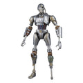 Star Wars Skeleton Crew Black Series Action Figure SM 33 Hasbro