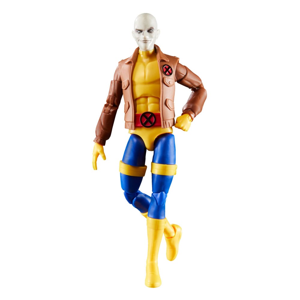 X-Men '97 Marvel Legends Action Figure Marvel's Morph Hasbro