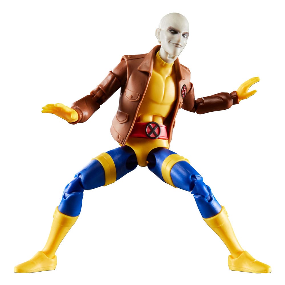 X-Men '97 Marvel Legends Action Figure Marvel's Morph Hasbro