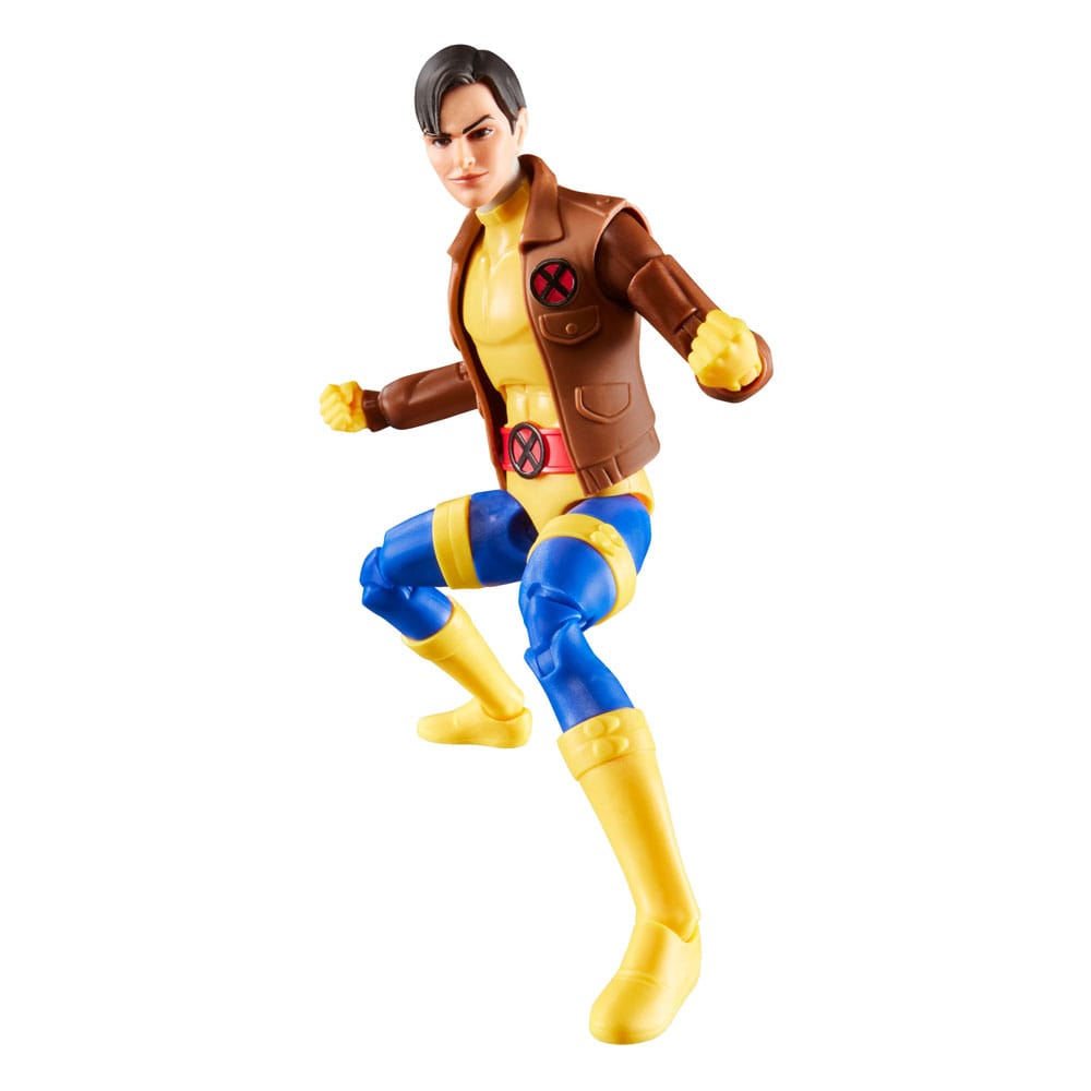 X-Men '97 Marvel Legends Action Figure Marvel's Morph Hasbro