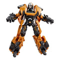 Transformers Age of Extinction Studio Series Leader Class Action Figure Concept Art KSI Widow Hasbro