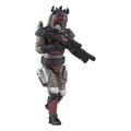 Star Wars Ahsoka Vintage Collection Action Figure Mandalorian Super Commando Hasbro