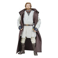 Star Wars Obi Wan Kenobi Vintage Collection Action Figure Obi Wan Kenobi Jedi Legend Hasbro