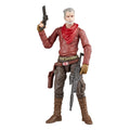 Star Wars The Book of Boba Fett Vintage Collection Action Figure Cobb Vanth Hasbro