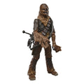Star Wars Episode IV Vintage Collection Action Figure Chewbacca Hasbro