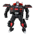 Transformers Age of the Primes Voyager Class Action Figure Flatline Hasbro