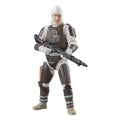 Star Wars Episode V Vintage Collection Action Figure Dengar Hasbro