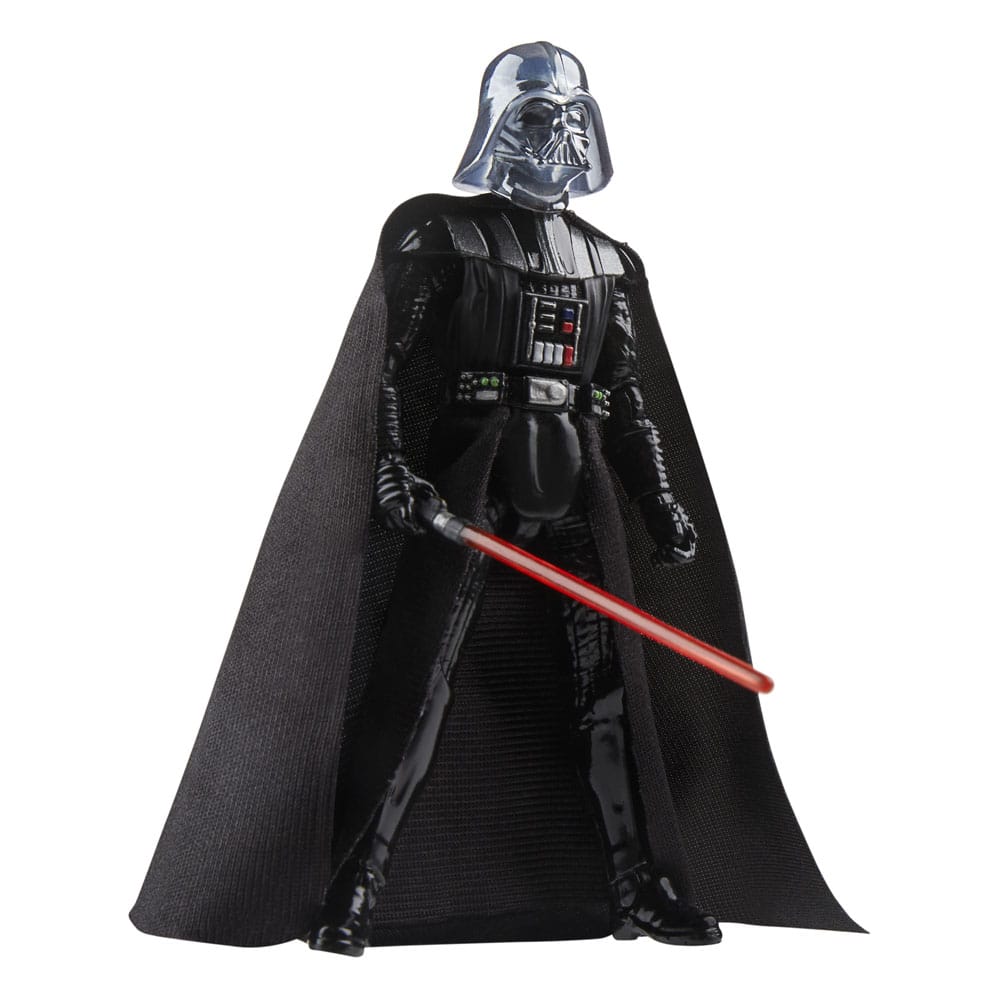 Star Wars Vintage Collection Action Figure 3 Pack The Journey of Anakin Skywalker Hasbro