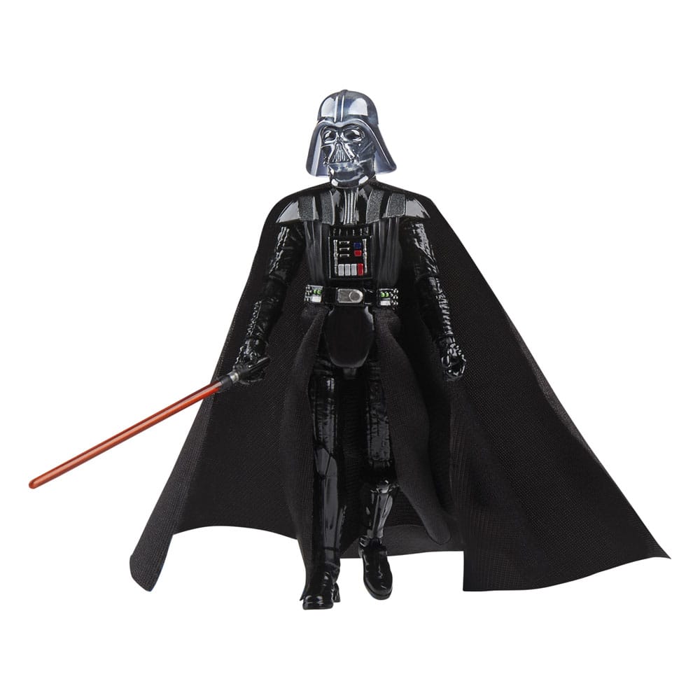 Star Wars Vintage Collection Action Figure 3 Pack The Journey of Anakin Skywalker Hasbro