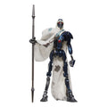 Star Wars Episode III Black Series Action Figure 20th Anniversary Magnaguard Hasbro