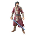 Star Wars Ahsoka Black Series Action Figure Ezra Bridger Peridea Hasbro