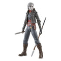 Star Wars Jedi Survivor Black Series Action Figure Nightsister Merrin Hasbro