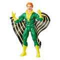 Giant Size X-Men Marvel Legends Action Figure Marvel's Banshee Hasbro