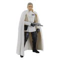 Star Wars Andor Black Series Action Figure Director Orson Krennic Hasbro