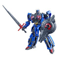 Transformers The Last Knight Studio Series Leader Class Action Figure Nemesis Prime Hasbro