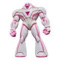 X-Men Marvel Legends Actionfigur Nimrod Sentinel Hasbro