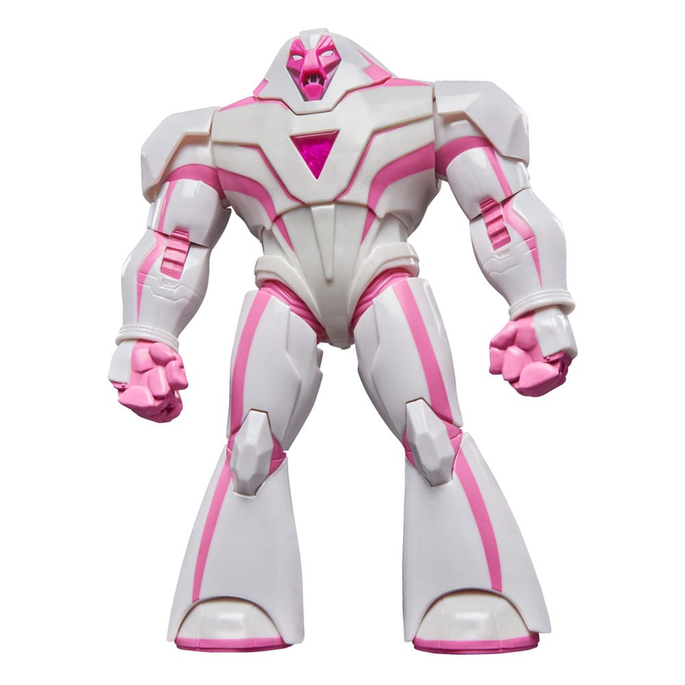 X-Men Marvel Legends Actionfigur Nimrod Sentinel Hasbro