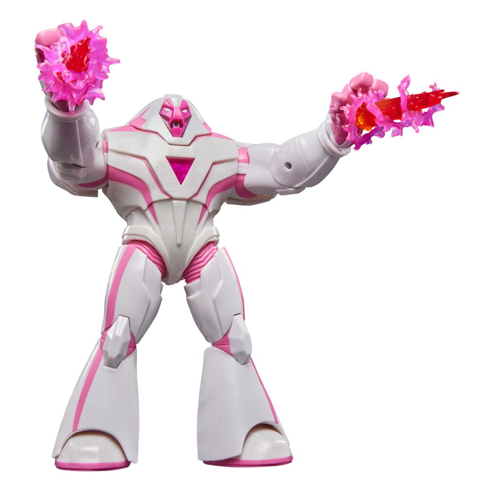 X-Men Marvel Legends Actionfigur Nimrod Sentinel Hasbro