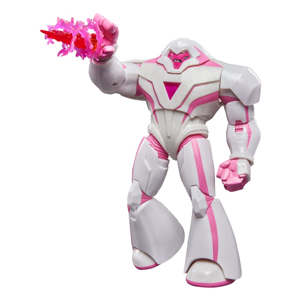 X-Men Marvel Legends Actionfigur Nimrod Sentinel Hasbro