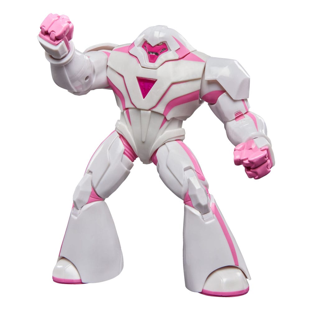 X-Men Marvel Legends Actionfigur Nimrod Sentinel Hasbro