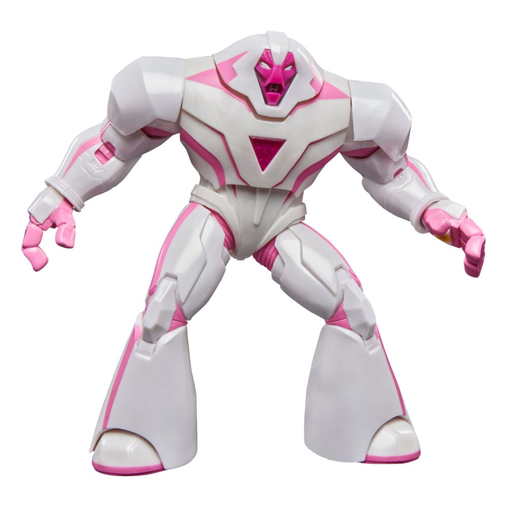 X-Men Marvel Legends Actionfigur Nimrod Sentinel Hasbro