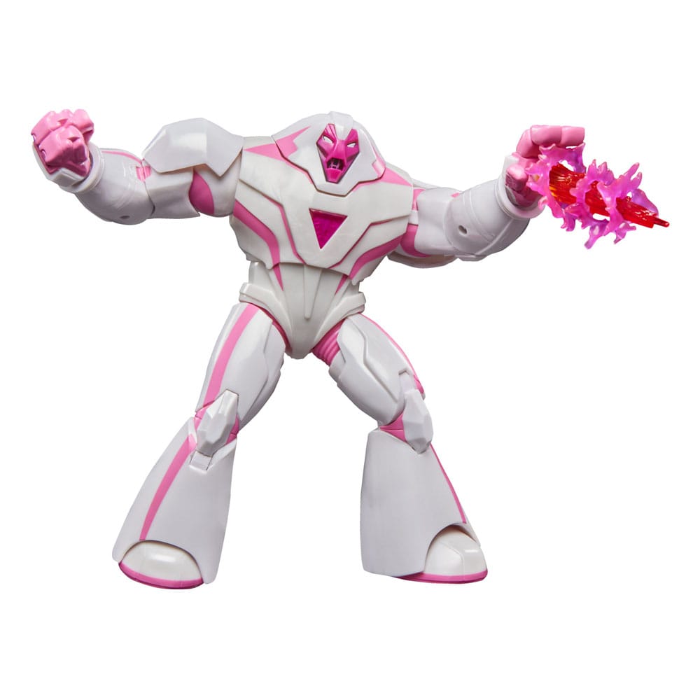 X-Men Marvel Legends Actionfigur Nimrod Sentinel Hasbro