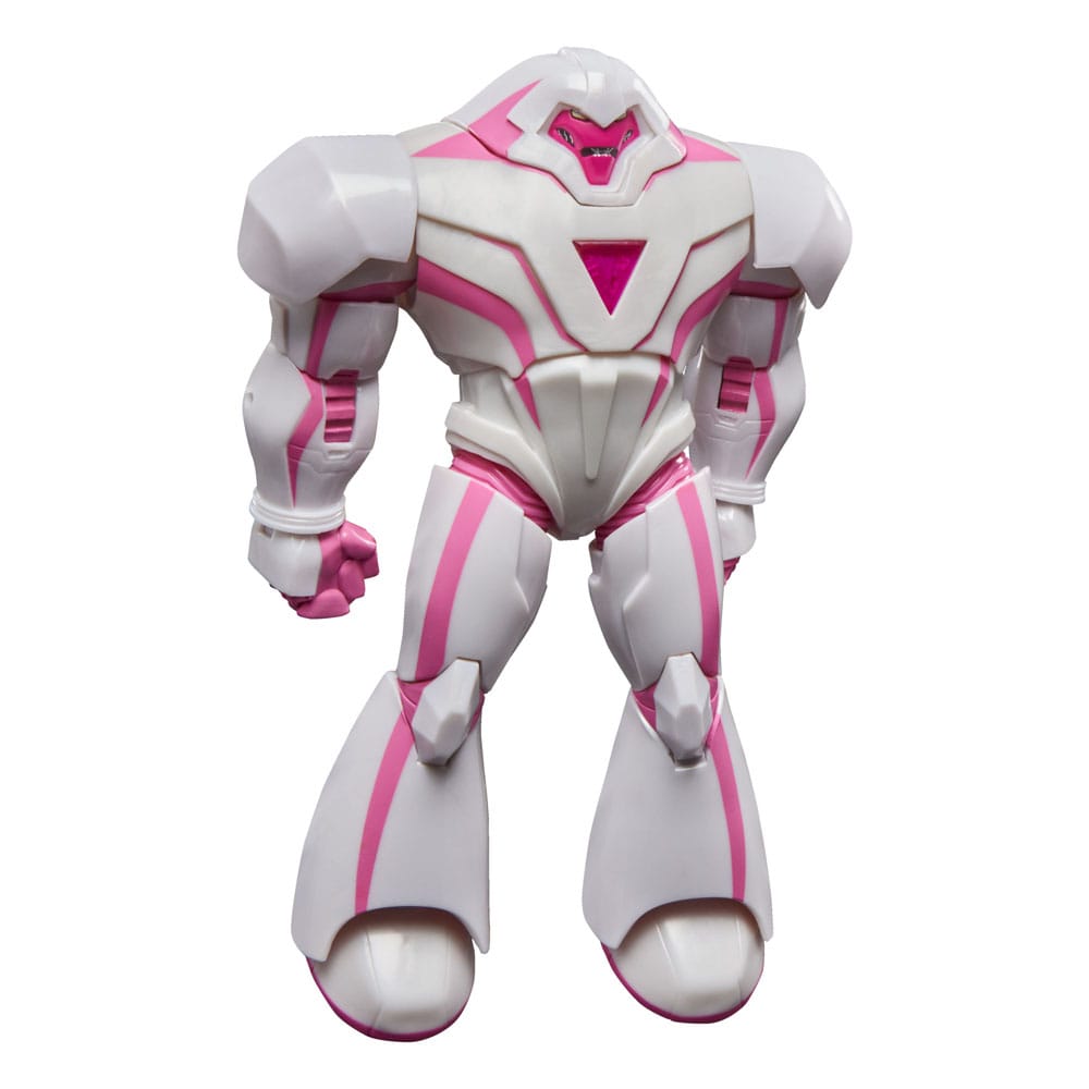 X-Men Marvel Legends Actionfigur Nimrod Sentinel Hasbro