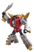 The Transformers The Movie Studio Series Leader Class Action Figure Dinobot Snarl Hasbro