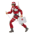 G.I. Joe Classified Series Action Figure Edwin "Lifeline" Steen Hasbro