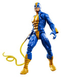 Secret Wars Marvel Legends Action Figure Constrictor Hasbro
