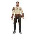 Star Wars Dark Forces Black Series Gaming Greats Action Figure Kyle Katarn Hasbro
