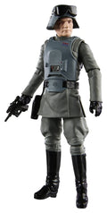 Star Wars Episode V Vintage Collection Action Figure General Veers AT AT Commander Hasbro