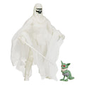 Star Wars Black Series Action Figure Imperial Royal Guard Halloween Edition Hasbro