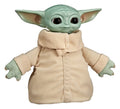 Star Wars The Mandalorian & Grogu Action Buddy Grogu Hasbro