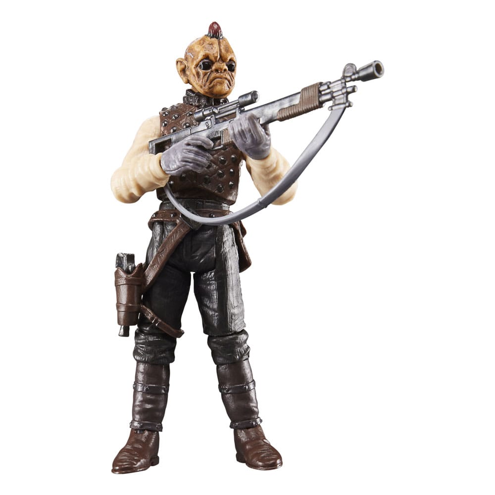 Star Wars Episode IV Vintage Collection Action Figure Bom Vimdin Hasbro