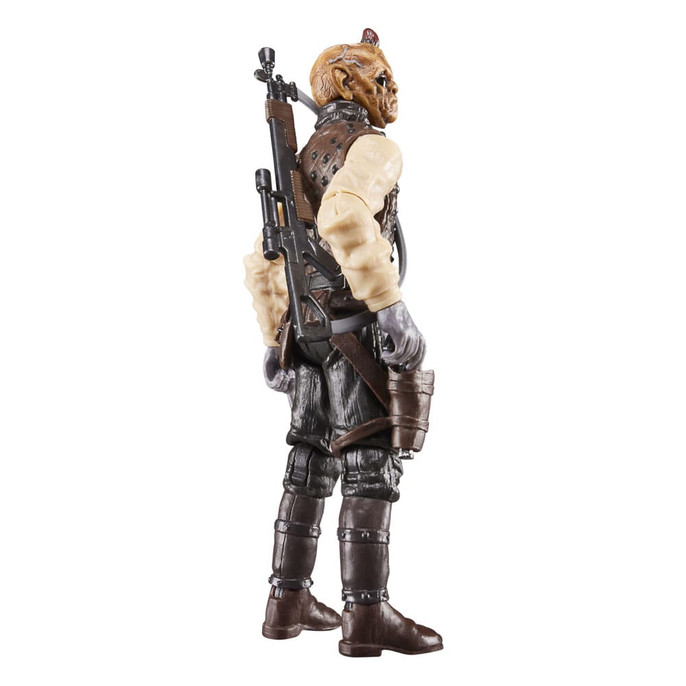 Star Wars Episode IV Vintage Collection Action Figure Bom Vimdin Hasbro