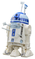 Star Wars Droids Black Series Action Figure Artoo Detoo R2 D2 Hasbro