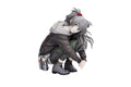 Neon Genesis Evangelion Shikinami Asuka Langley Ver. Part 3 Radio Eva Original Color Hobby Max