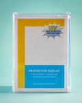 heo Protective Display Case for Funko POP!&trade; Figures heo