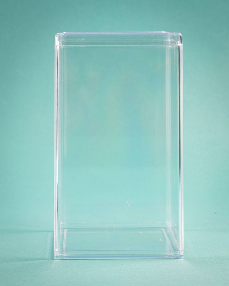 heo Protective Display Case for Funko POP!&trade; Figures heo