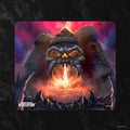 Masters of the Universe Revelation&trade; Mousepad Castle Grayskull heo Games