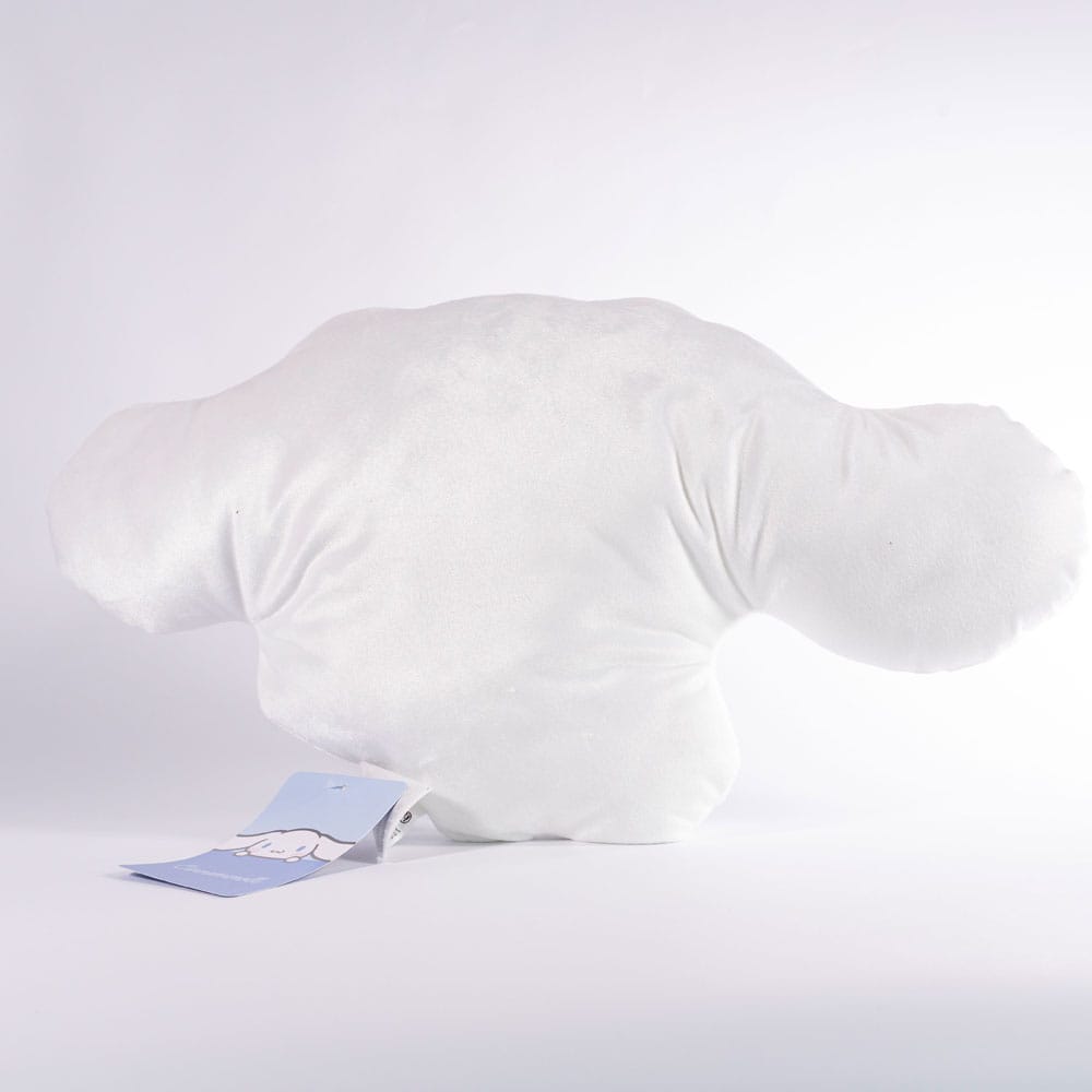 Sanrio Pillow Cinamon Roll blink Herding