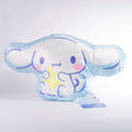 Sanrio Pillow Cinamon Roll Star Herding
