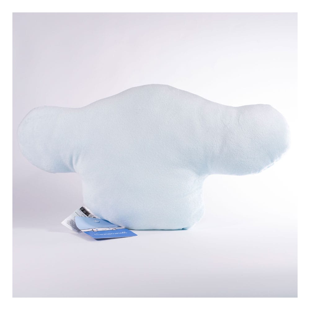 Sanrio Pillow Cinamon Roll Star Herding