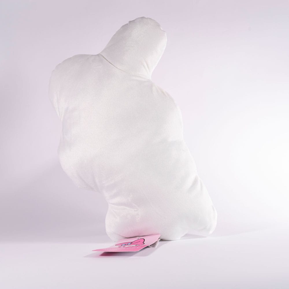 Sanrio Pillow My Melody Heart Herding