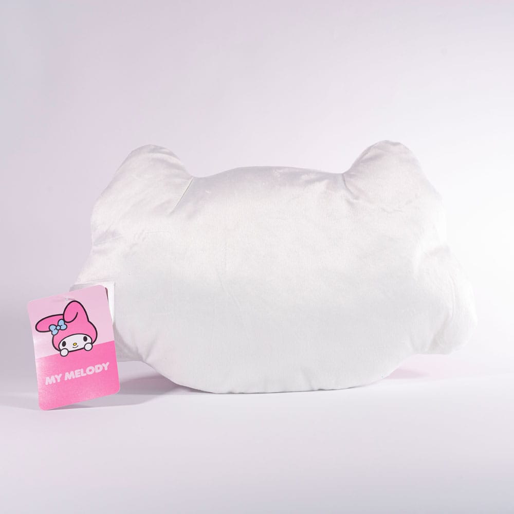 Sanrio Pillow My Melody blink Herding