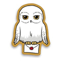 Harry Potter Pillow Hedwig Herding