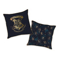Harry Potter Soft Velboa Pillows Hogwarts Herding